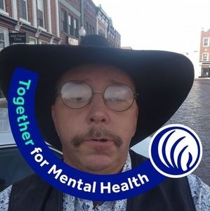 Meet your Posher, Jeremy